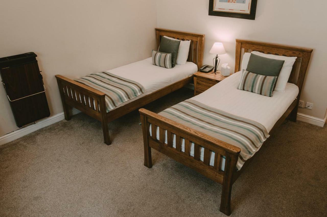 Superior Twin Room,709672900:JPEG